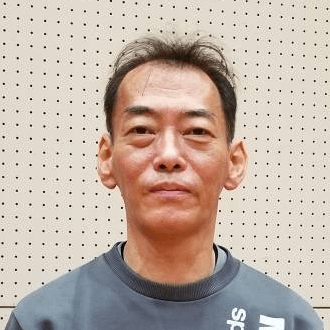 安藤監督
