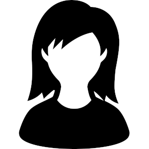 高橋コーチ