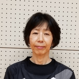 柴田監督