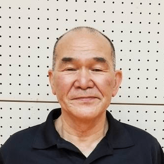 梅田監督